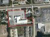 1852 Sadler Rd photo